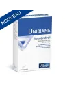 PILEJE UNIBIANE RESVERATROL COMPRIMES BOITE 30