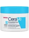 CERAVE SA Crème Anti-Rugosité 340G