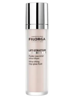 FILORGA LIFT-STRUCTURE RADIANCE 50ML