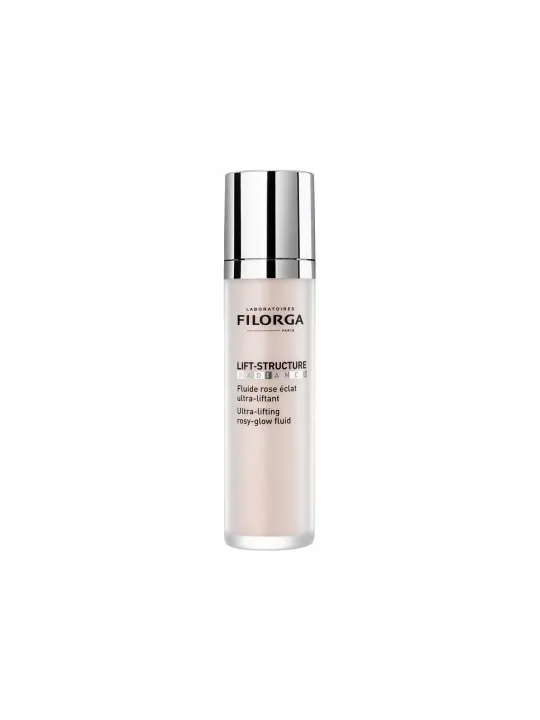 FILORGA LIFT-STRUCTURE RADIANCE 50ML