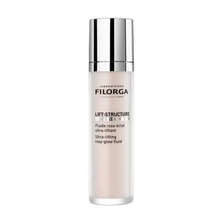 FILORGA LIFT-STRUCTURE RADIANCE 50ML