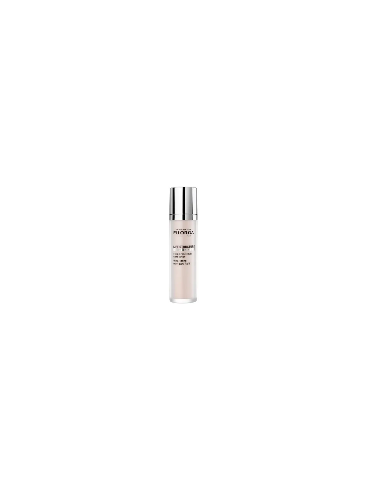 FILORGA LIFT-STRUCTURE RADIANCE 50ML