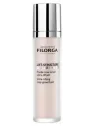 FILORGA LIFT-STRUCTURE RADIANCE 50ML