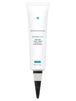 SKINCEUTICALS RETINOL 0.3 30ML