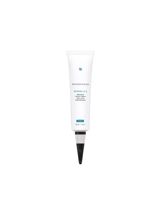SKINCEUTICALS RETINOL 0.3 30ML