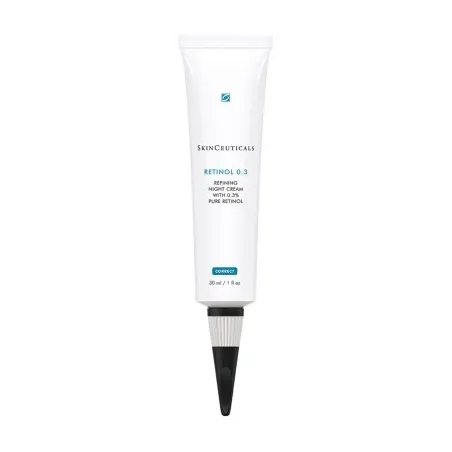 SKINCEUTICALS RETINOL 0.3 30ML