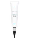 SKINCEUTICALS RETINOL 0.3 30ML
