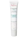 AVENE Cleanance Soin Matifiant 40ML