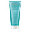 AVENE Cleanance Gel Nettoyant 200ML