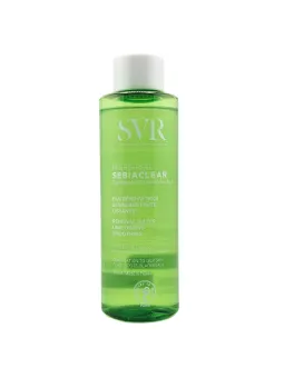 SVR Sebiaclear Micro-Peel 150ml