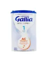 GALLIA Expert Lait AC Transit 1 boite de 800G