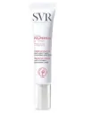 SVR Topialyse Palpébral Crème Paupières 15ML