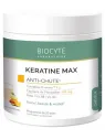BIOCYTE Kératine Max Anti-Chute Pot 240G