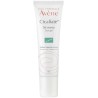 AVENE Cicalfate + Gel Cicatrices 30ML