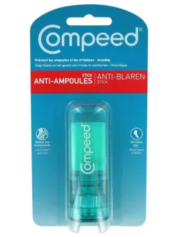 COMPEED Stick Ampoules 8ML