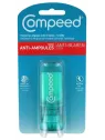 COMPEED Stick Ampoules 8ML