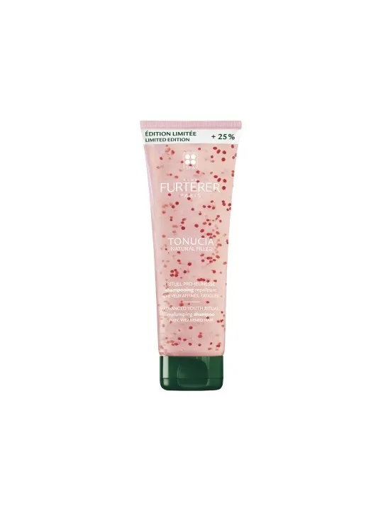 FURTERER Tonucia 250 ml+25 ml