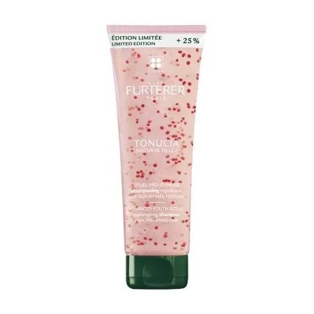 FURTERER Tonucia 250 ml+25 ml