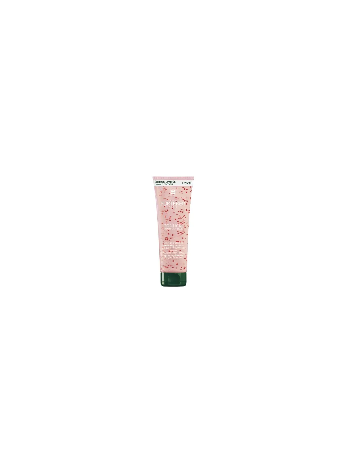 FURTERER Tonucia 250 ml+25 ml