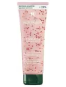 FURTERER Tonucia 250 ml+25 ml