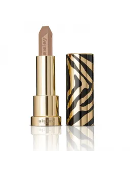 SISLEY Le P Rouge 12 Beige Bali