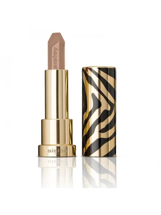 SISLEY Le P Rouge 12 Beige Bali