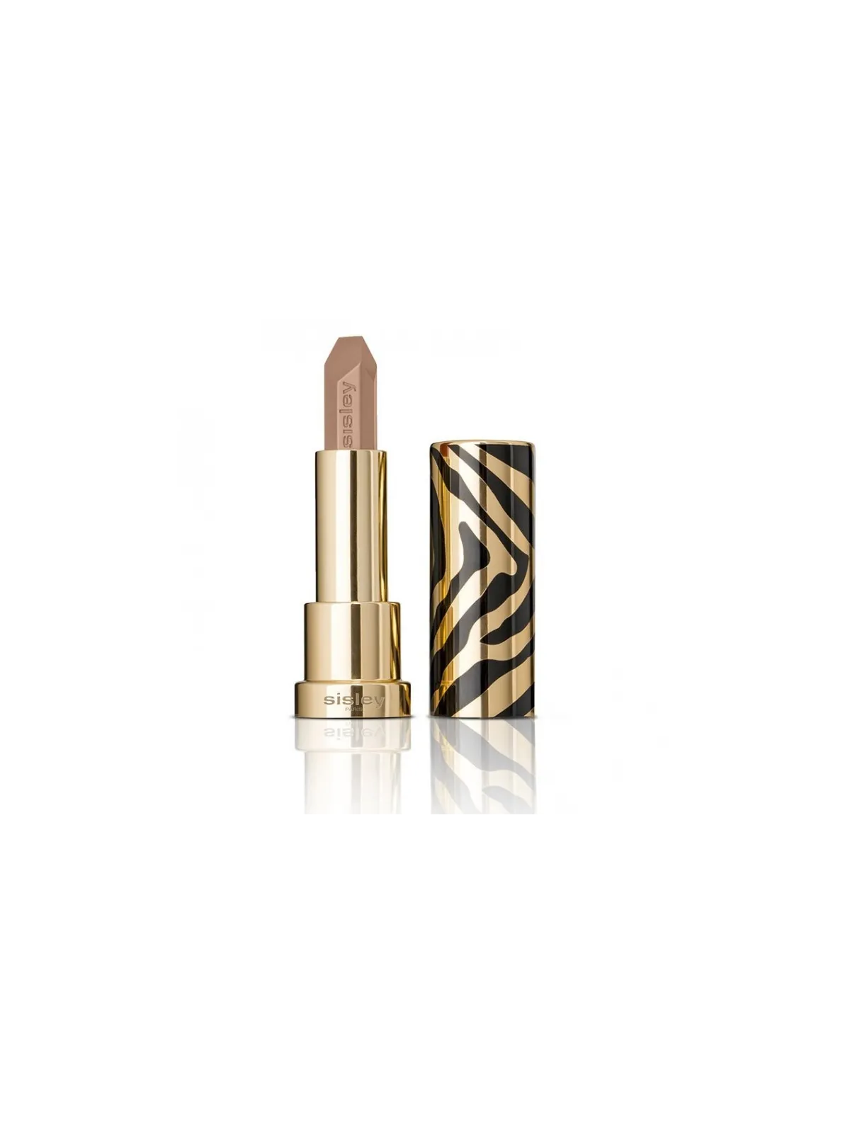 SISLEY Le P Rouge 12 Beige Bali