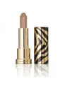 SISLEY Le P Rouge 12 Beige Bali