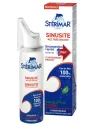 STERIMAR Spray Nez Très Bouché Sinusite 50ML