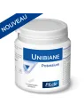 PILEJE UNIBIANE POTASSIUM COMPRIMES BOITE 120