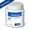 PILEJE UNIBIANE POTASSIUM COMPRIMES BOITE 120