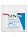 CERAVE BAUME HYDRATANT 454ML