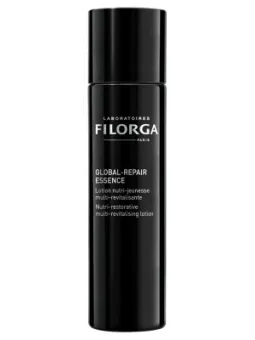 FILORGA GLOBAL REPAIR ESSENCE 150ML