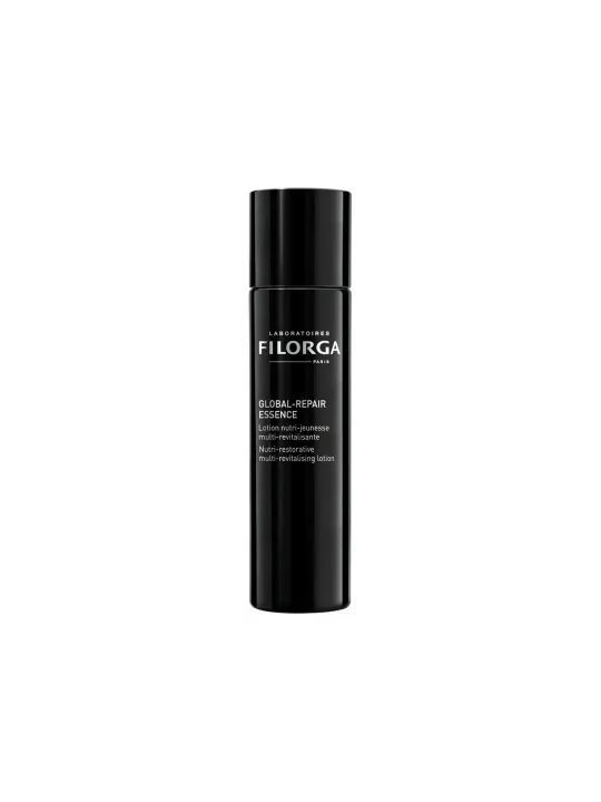 FILORGA GLOBAL REPAIR ESSENCE 150ML