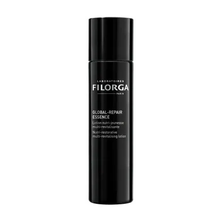 FILORGA GLOBAL REPAIR ESSENCE 150ML