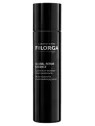 FILORGA GLOBAL REPAIR ESSENCE 150ML
