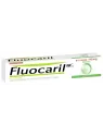 FLUOCARIL Dentifrice 145 Menthe Pâte 75ML