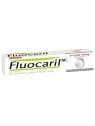 FLUOCARIL Dentifrice 145 Blancheur Pâte 75ML