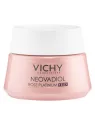 VICHY Neovadiol Rose Platinium Yeux Soin Rosé Anti-Poches & Rides 15ML