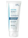 DUCRAY Dexyane Crème Emolliente Anti-Grattage 200 ml