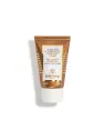 SISLEY Solaire Super Autobronzant Visage 60ML