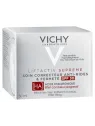 VICHY LiftActiv Supreme Soin Correcteur Anti-Rides et Fermeté SPF30 50ML
