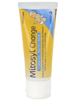 MITOSYL Pommade Change 65G