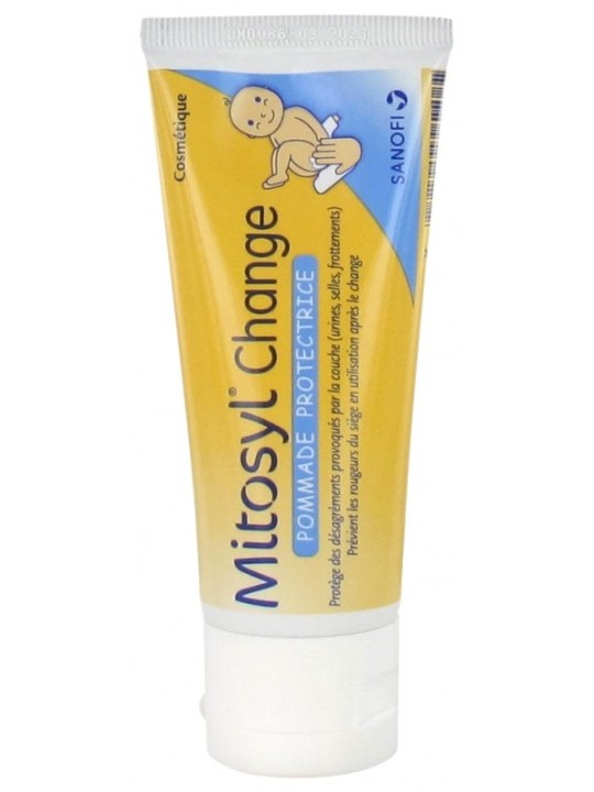 MITOSYL Pommade Change 65G