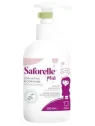 SAFORELLE Miss Soin Lavant Intime et Corporel 250ML