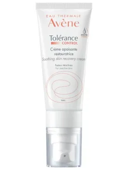AVENE Tolérance Control Crème 40ML