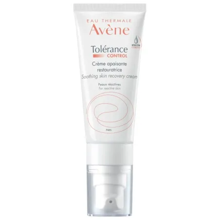AVENE Tolérance Control Crème 40ML