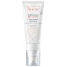 AVENE Tolérance Control Crème 40ML