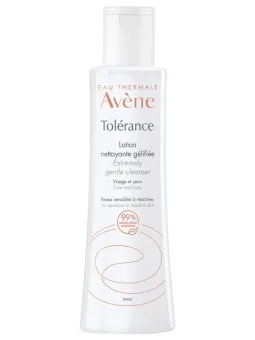 AVENE Tolérance Control Lotion 200ML