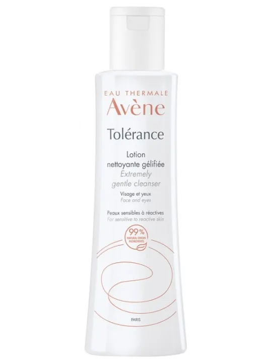 AVENE Tolérance Control Lotion 200ML